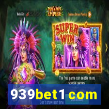 939bet1 com